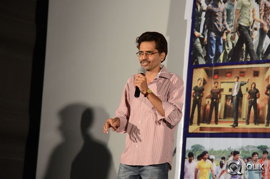 Mana-Kurralle-Movie-First-Look-Launch